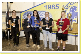 Klicken Sie auf das Bild, um es zu vergr&ouml;&szlig;ern