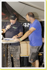 Klicken Sie auf das Bild, um es zu vergr&ouml;&szlig;ern