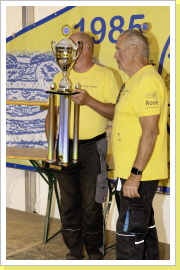 Klicken Sie auf das Bild, um es zu vergr&ouml;&szlig;ern