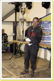 Klicken Sie auf das Bild, um es zu vergr&ouml;&szlig;ern