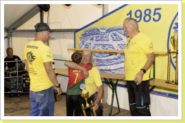 Klicken Sie auf das Bild, um es zu vergr&ouml;&szlig;ern