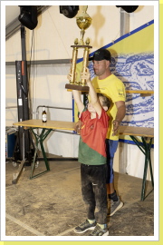 Klicken Sie auf das Bild, um es zu vergr&ouml;&szlig;ern