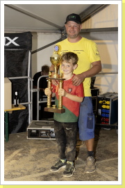 Klicken Sie auf das Bild, um es zu vergr&ouml;&szlig;ern