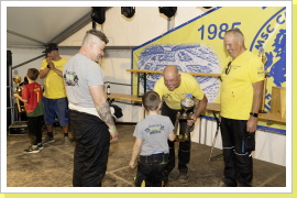 Klicken Sie auf das Bild, um es zu vergr&ouml;&szlig;ern