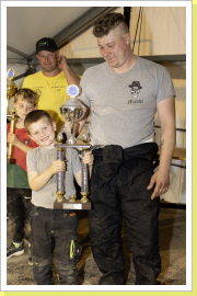 Klicken Sie auf das Bild, um es zu vergr&ouml;&szlig;ern