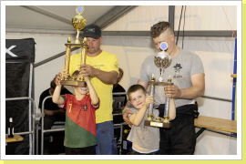 Klicken Sie auf das Bild, um es zu vergr&ouml;&szlig;ern