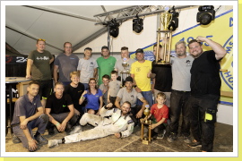 Klicken Sie auf das Bild, um es zu vergr&ouml;&szlig;ern