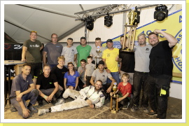 Klicken Sie auf das Bild, um es zu vergr&ouml;&szlig;ern