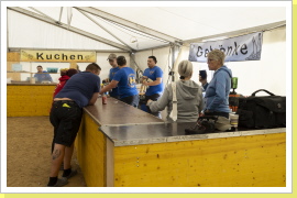 Klicken Sie auf das Bild, um es zu vergr&ouml;&szlig;ern