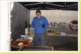 Klicken Sie auf das Bild, um es zu vergr&ouml;&szlig;ern