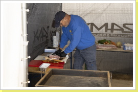 Klicken Sie auf das Bild, um es zu vergr&ouml;&szlig;ern