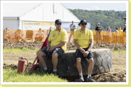 Klicken Sie auf das Bild, um es zu vergr&ouml;&szlig;ern