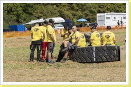 Klicken Sie auf das Bild, um es zu vergr&ouml;&szlig;ern