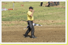 Klicken Sie auf das Bild, um es zu vergr&ouml;&szlig;ern