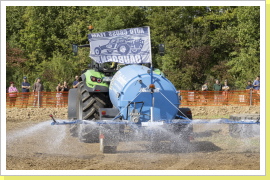 Klicken Sie auf das Bild, um es zu vergr&ouml;&szlig;ern