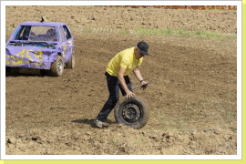 Klicken Sie auf das Bild, um es zu vergr&ouml;&szlig;ern