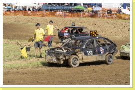 Klicken Sie auf das Bild, um es zu vergr&ouml;&szlig;ern