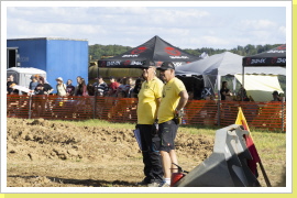 Klicken Sie auf das Bild, um es zu vergr&ouml;&szlig;ern