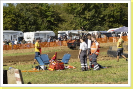 Klicken Sie auf das Bild, um es zu vergr&ouml;&szlig;ern