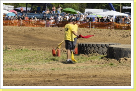 Klicken Sie auf das Bild, um es zu vergr&ouml;&szlig;ern