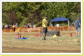 Klicken Sie auf das Bild, um es zu vergr&ouml;&szlig;ern