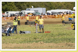 Klicken Sie auf das Bild, um es zu vergr&ouml;&szlig;ern