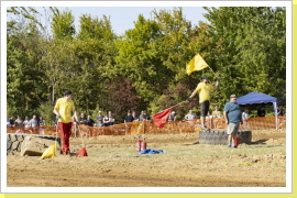 Klicken Sie auf das Bild, um es zu vergr&ouml;&szlig;ern