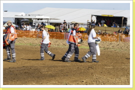 Klicken Sie auf das Bild, um es zu vergr&ouml;&szlig;ern