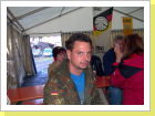 Klicken Sie auf das Bild, um es zu vergrößern