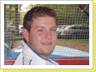 Klicken Sie auf das Bild, um es zu vergrößern