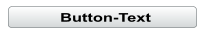 Button-Text