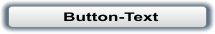 Button-Text