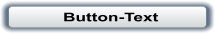 Button-Text