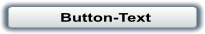 Button-Text