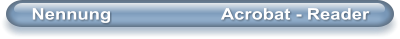 Nennung	               Acrobat - Reader
