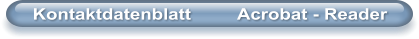 Kontaktdatenblatt         Acrobat - Reader