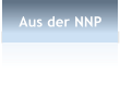 Aus der NNP