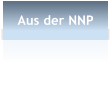 Aus der NNP