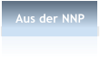 Aus der NNP