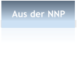 Aus der NNP