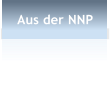 Aus der NNP