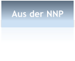 Aus der NNP