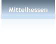 Mittelhessen