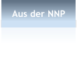 Aus der NNP