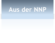 Aus der NNP