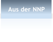 Aus der NNP