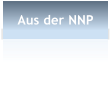 Aus der NNP