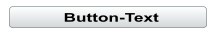 Button-Text