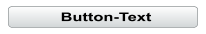 Button-Text