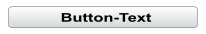 Button-Text